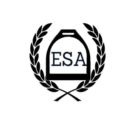 Showjumping Day - 29th March (ESA Member)